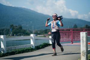 BIB: 
                            <button type="button" onclick="openModal(27637653)" class="btn btn-primary btn-sm float-right btn-popup" data-toggle="modal" data-target=".modal-high-quality">
                        <i class="fas fa-shopping-cart"></i> Add to Cart
                    </button>
                                            <button type="button" onclick="isThisMe(27637653, true)" class="btn btn-success btn-sm float-right btn-popup btn-isme hidden" data-toggle="tooltip" data-placement="bottom" title="นี่คือรูปของคุณใช่ไหม คลิกที่นี่เพื่อเอาเข้าอัลบั้ม">
                        <i class="fas fa-plus"></i> Add to album
                    </button>
                    <button type="button" onclick="isThisMe(27637653, false)" class="btn btn-warning btn-sm float-right btn-popup btn-isnotme hidden">
                        <i class="fas fa-ban"></i> Remove from album
                    </button>